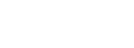 Reviews