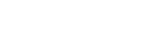 Reviews