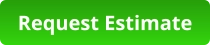 Request Estimate