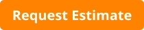 Request Estimate
